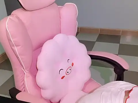  AFang  online show from September 2025 06:18:02 AM