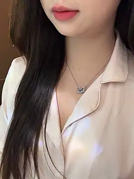 Nana kute20 online show from September 2025 04:03:01 AM