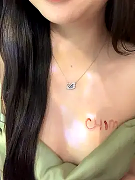 Nana kute20 online show from October 2025 07:12:01 PM