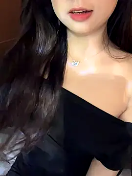 Nana kute20 online show from November 2025 06:46:02 PM