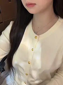 Nana kute20 online show from November 2025 06:24:02 AM