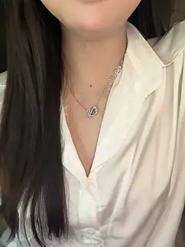 Snapshot of Nana_kute20 chatting on March 2026 03:17:01 PM Nana kute20 online show from March 2026 03:17:01 PM