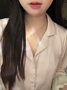 Snapshot of Nana_kute20 chatting on March 2026 07:11:02 AM Nana kute20 online show from March 2026 07:11:02 AM