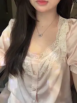 Snapshot of Nana_kute20 chatting on March 2026 04:49:01 AM Nana kute20 online show from March 2026 04:49:01 AM