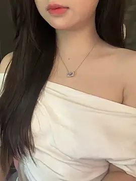 Snapshot of Nana_kute20 chatting on March 2026 05:45:01 AM Nana kute20 online show from March 2026 05:45:01 AM