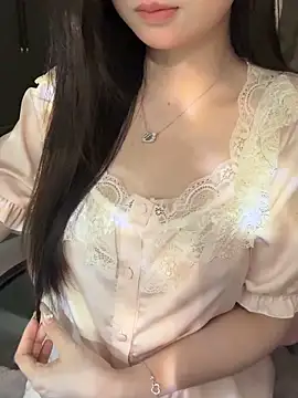 Snapshot of Nana_kute20 chatting on April 2026 03:18:01 AM Nana kute20 online show from April 2026 03:18:01 AM