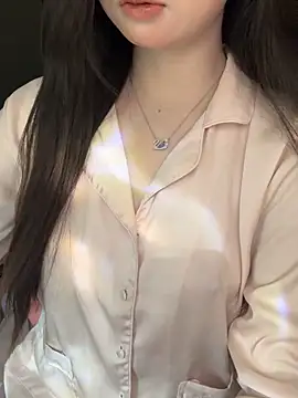 Snapshot of Nana_kute20 chatting on April 2026 07:36:02 AM Nana kute20 online show from April 2026 07:36:02 AM