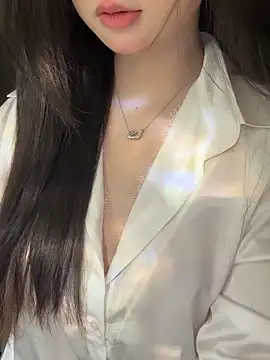 Snapshot of Nana_kute20 chatting on April 2026 04:11:02 PM Nana kute20 online show from April 2026 04:11:02 PM