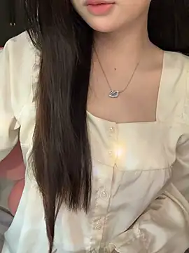 Snapshot of Nana_kute20 chatting on April 2026 05:09:02 PM Nana kute20 online show from April 2026 05:09:02 PM