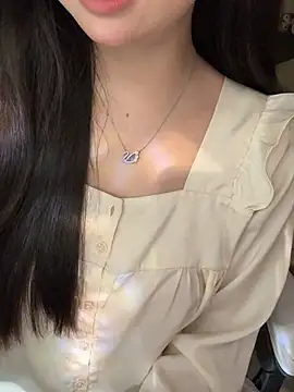 Snapshot of Nana_kute20 chatting on April 2026 07:58:02 PM Nana kute20 online show from April 2026 07:58:02 PM