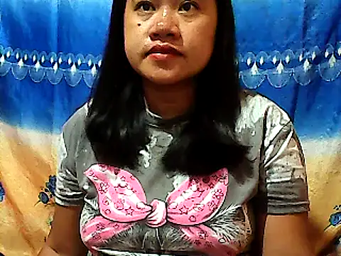 Snapshot of Sprinkler05 chatting on September 2025 10:13:02 PM Sprinkler05 online show from September 2025 10:13:02 PM