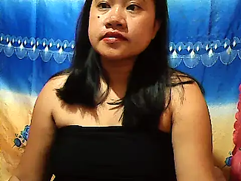 Snapshot of Sprinkler05 chatting on September 2025 09:18:01 PM Sprinkler05 online show from September 2025 09:18:01 PM