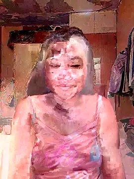 Sprinkler05 online show from November 2025 10:42:01 PM