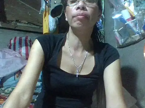 Mayumie05 online show from January 2026 10:31:02 AM