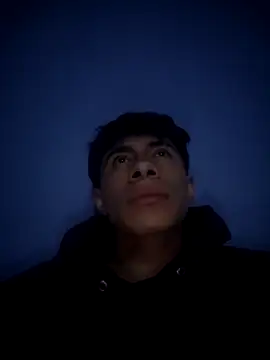 Rolito69 online show from October 2025 07:20:02 AM