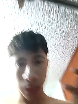 Rolito69 online show from October 2025 06:20:01 PM