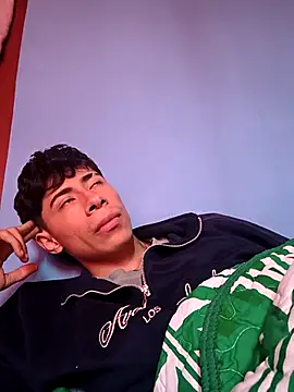 Rolito69 online show from November 2025 05:25:02 PM