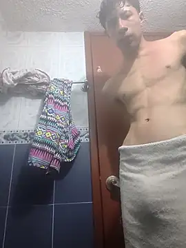 Rolito69 online show from November 2025 08:31:01 PM