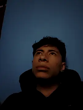 Rolito69 online show from December 2025 05:01:01 AM