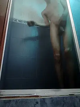 Rolito69 online show from December 2025 08:13:01 PM