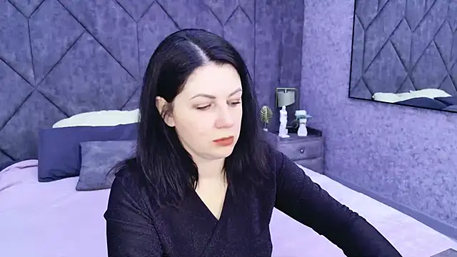 Snapshot of Nina_Stane chatting on October 2025 05:24:01 AM Nina Stane online show from October 2025 05:24:01 AM