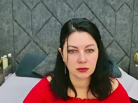 Snapshot of Nina_Stane chatting on October 2025 05:38:01 AM Nina Stane online show from October 2025 05:38:01 AM