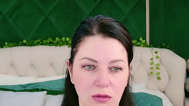 Snapshot of Nina_Stane chatting on October 2025 05:29:01 AM Nina Stane online show from October 2025 05:29:01 AM