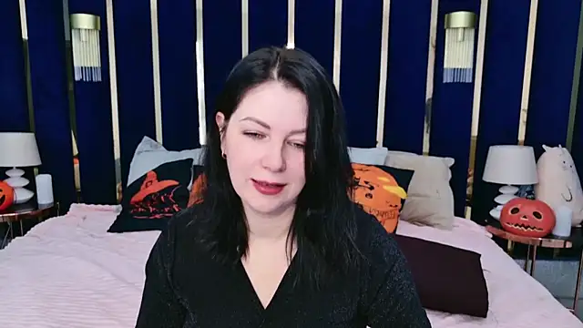 Snapshot of Nina_Stane chatting on October 2025 05:30:02 AM Nina Stane online show from October 2025 05:30:02 AM