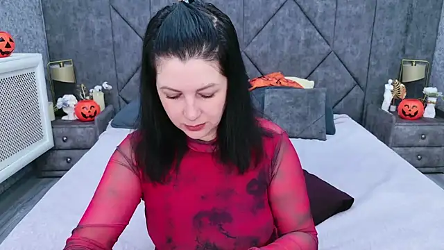 Snapshot of Nina_Stane chatting on November 2025 05:28:02 AM Nina Stane online show from November 2025 05:28:02 AM