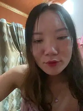 Snapshot of tttan1 chatting on May 2026 06:44:02 AM tttan1 online show from May 2026 06:44:02 AM