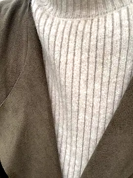 zhizhinaigai online show from November 2025 02:35:01 AM