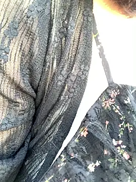 zhizhinaigai online show from November 2025 03:29:02 AM