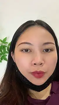 Snapshot of zhizhinaigai chatting on July 2026 08:00:02 AM zhizhinaigai online show from July 2026 08:00:02 AM
