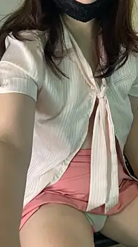 Snapshot of zhizhinaigai chatting on July 2026 04:26:02 AM zhizhinaigai online show from July 2026 04:26:02 AM