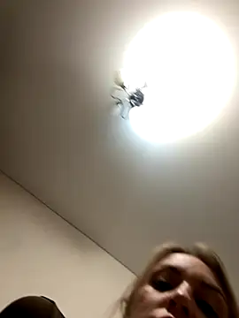 Snapshot of eva_sexxx chatting on November 2025 11:09:02 AM eva sexxx online show from November 2025 11:09:02 AM