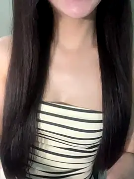 Snapshot of Dior_baby chatting on October 2025 01:55:02 AM Dior baby online show from October 2025 01:55:02 AM