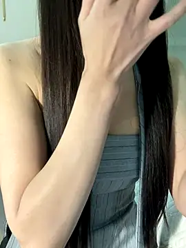 Dior baby online show from November 2025 05:06:02 AM