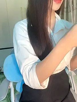 Dior baby online show from December 2025 01:44:01 AM