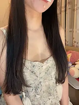 Dior baby online show from March 2026 04:29:01 AM