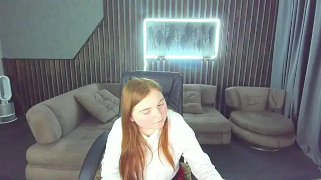 Snapshot of KattyRose8 chatting on October 2025 06:21:01 PM KattyRose8 online show from October 2025 06:21:01 PM