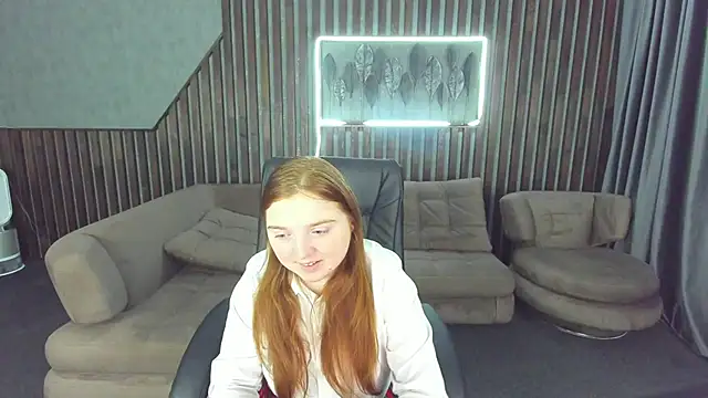 Snapshot of KattyRose8 chatting on October 2025 06:48:01 AM KattyRose8 online show from October 2025 06:48:01 AM