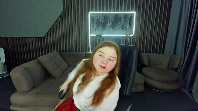 Snapshot of KattyRose8 chatting on November 2025 06:36:01 AM KattyRose8 online show from November 2025 06:36:01 AM