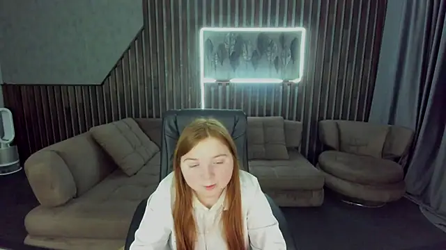 Snapshot of KattyRose8 chatting on November 2025 06:35:02 AM KattyRose8 online show from November 2025 06:35:02 AM