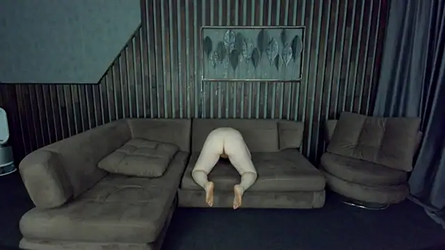 Snapshot of KattyRose8 chatting on November 2025 06:41:01 PM KattyRose8 online show from November 2025 06:41:01 PM