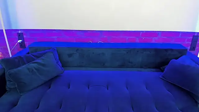 Snapshot of KattyRose8 chatting on November 2025 05:35:01 PM KattyRose8 online show from November 2025 05:35:01 PM