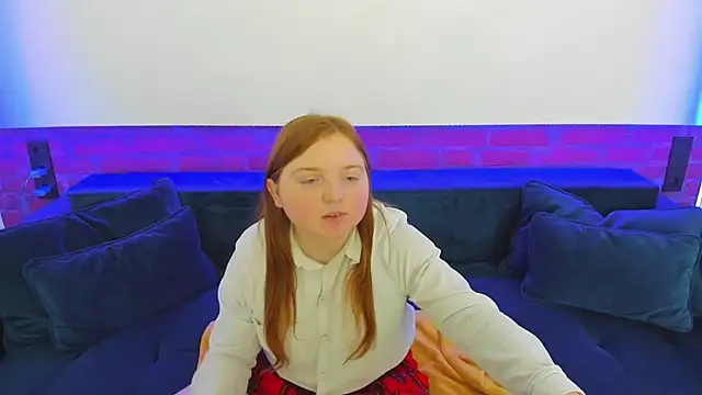 Snapshot of KattyRose8 chatting on November 2025 05:39:02 AM KattyRose8 online show from November 2025 05:39:02 AM