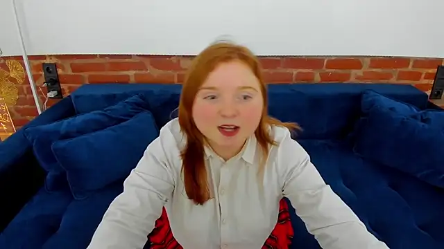 Snapshot of KattyRose8 chatting on November 2025 06:35:01 AM KattyRose8 online show from November 2025 06:35:01 AM