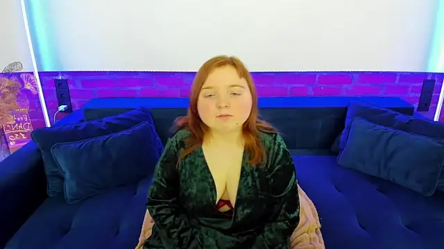 Snapshot of KattyRose8 chatting on November 2025 06:34:01 AM KattyRose8 online show from November 2025 06:34:01 AM