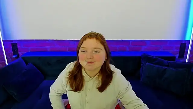 Snapshot of KattyRose8 chatting on November 2025 06:36:02 AM KattyRose8 online show from November 2025 06:36:02 AM