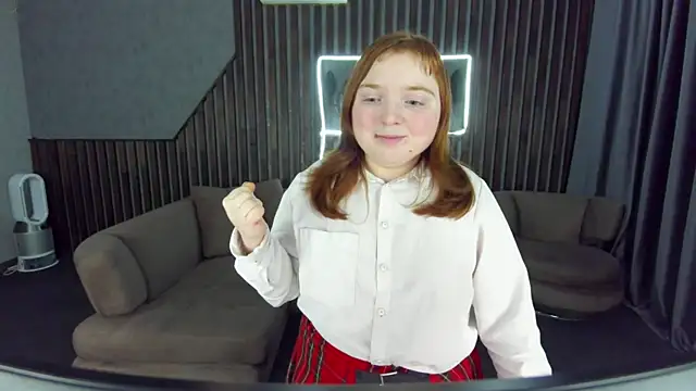 Snapshot of KattyRose8 chatting on November 2025 11:07:02 PM KattyRose8 online show from November 2025 11:07:02 PM